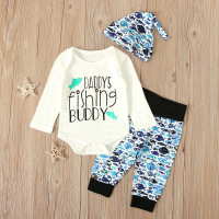 uploads/erp/collection/images/Baby Clothing/aslfz/XU0409324/img_b/img_b_XU0409324_2_dyXb0feD-7OJbdpddxiqmeIHPE0nsNoK